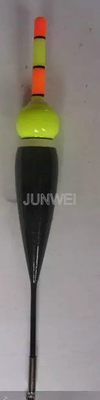 중국 낚시 발사 목조 플라트 JWFLT09 협력 업체