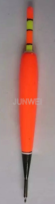 중국 낚시 발사 목조 플라트 JWFLT13 협력 업체