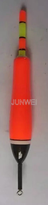 중국 낚시 발사 나무 부유물 JWFLT14 협력 업체