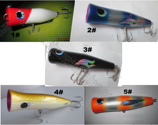 중국 새로운 스타일12cm/10g,16cm/150g,120cm/180g 많은 색상 선택 협력 업체