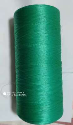 중국 PE 낚시망 수리선 낚시망 로프 스트랩 라인 3줄~120줄 와이어 지름 0.3mm~3.5mm 색상: 녹색 협력 업체