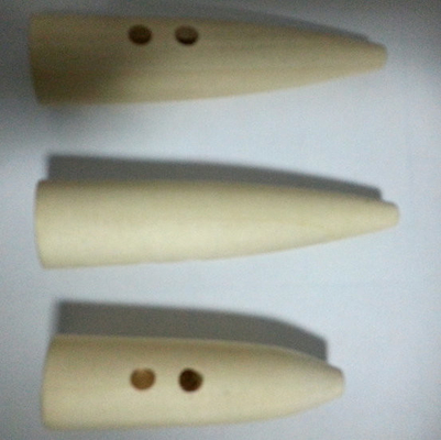 고품질 12cm/40g, 15cm/50g, 18cm/60g 다양한 색상 선택 나무 포퍼 낚시 루어 협력 업체